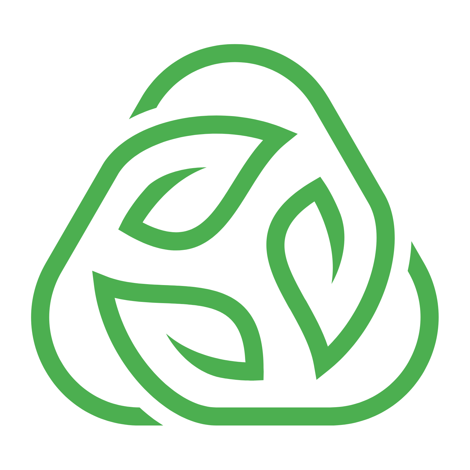 Scrapto Logo